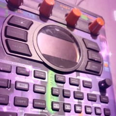 i must apologise -pinkpantheress // SP404_MK2 m0n0 ~ jersey! remix ;)