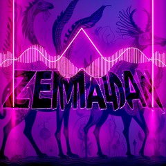Kopia av ZEMANDAN (Official)
