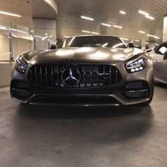 Khea - Verdades ft. C.R.O, Duki & Seven Kayne (Music Video) Prod By Last Dude