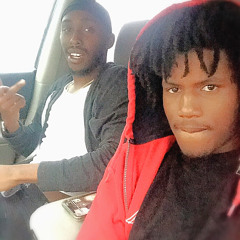 Gass Em’ ft. Ed10 (Prod. AdGoinCrazy)