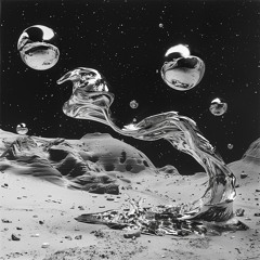 Kromosphere