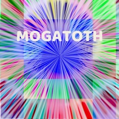 100 Copies - Copy 42 (photocopier, Lynch tribute guitars)