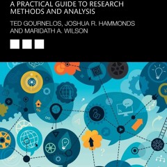[▶️ PDF READ ⭐] Free Doing Academic Research: A Practical Guide to Res