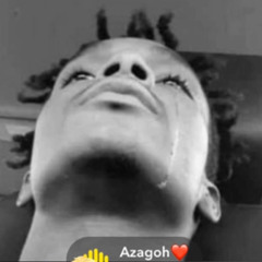 Lobadavs x aaron ma chérie