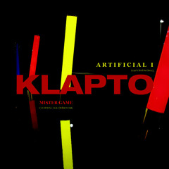 Klapto - Artificial I