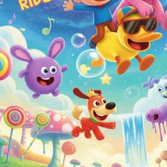 _orgy_at_the_zoo_1.mp3