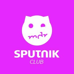 Sputnik Club Mix März