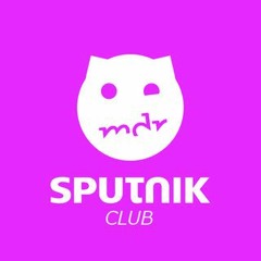 Sputnik Club Mix März