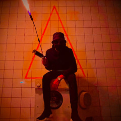 Wonder Money - Remix Kanye West : Money Right x I wonder x Carnival