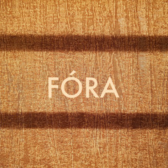 Fóra
