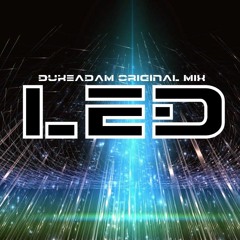 Dukeadam - LED (Happy_Hardcore)