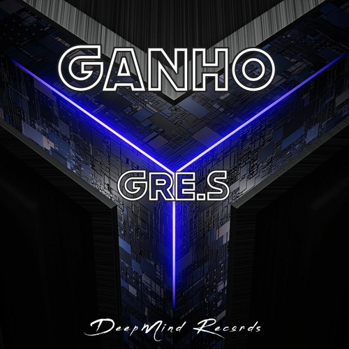 Ganho (Extended Mix)