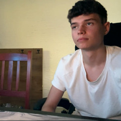 Femboy anthem @Csibsz