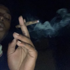 Phat head- tres ari