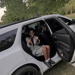 PGF OMERTA UNRELEASED