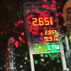 you lied you went somewhere