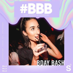 Nothing but VAYA (Hosted By MC Iceman)