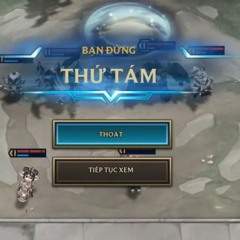 Smack That - Robi - 🌦️ĐứA cOn CủA MâY🌪️ Nâng Tầm Cuộc Chơi '