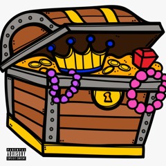 Joe Grammer - NewGun! (Prod. Body Long ) [FBM DJ MIX]