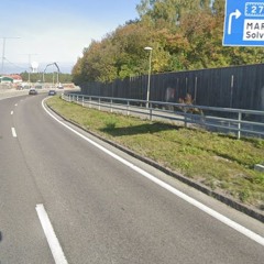 Solvalla