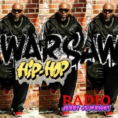 Jerry J5 Wright - My Hood Remix.mp3