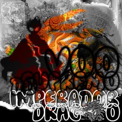 acostumado a falar na terceira pessoa [@souljahpino] ##mixtape___##jahman___