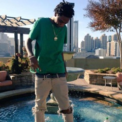 Duwap Kaine - 9000 (Prod. Drop)