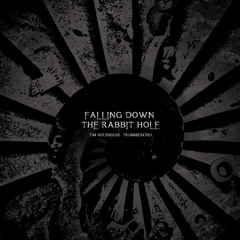 This Atrocity (feat. Eagle Spits)