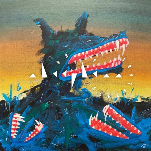 SLPLSS #34 - GATE - 23:12