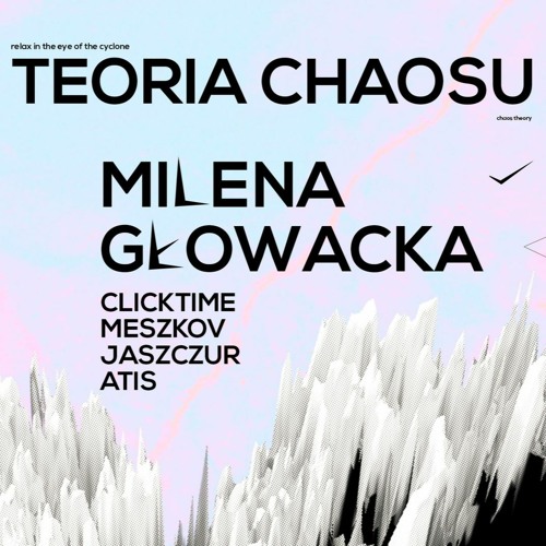 Meszkov@TeoriaChaosu 26.8.2023