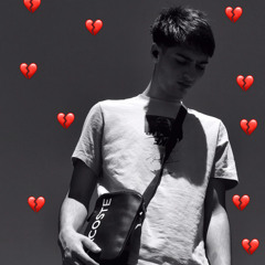 PROBLEMAS BONAK 💔