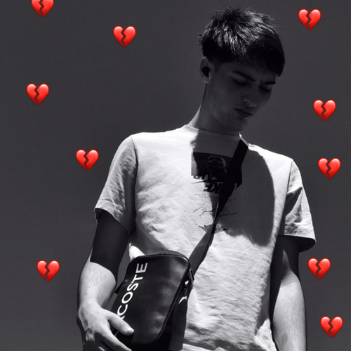 PROBLEMAS BONAK 💔