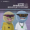 Vito (UK), Marian (BR) - Simple Things