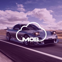 ☁️ NASCAR by CLOUDMOB