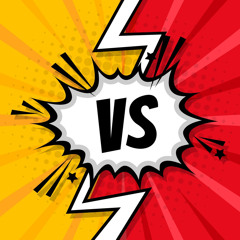 Wit Tha V’s (VV4,Jrick,4B4 & 34Vee)