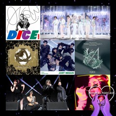 Episode 48: Save Us from Boravegas