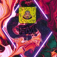 ريمكس - New Mix - مصطفي آلربيعي و اميت بشار 2021 - تركي - BY DDJ AK9