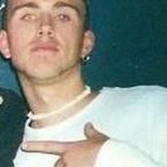 Amanda Vick Knows What's Hot!!! Live 2011 : Breaks