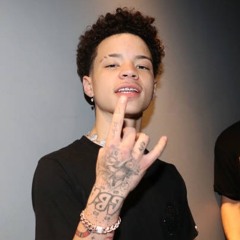 #2 Lil Mosey - Pop Shit (feat. Kari Ca$h)