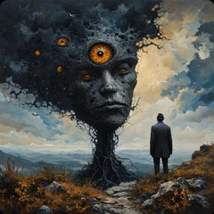 Не прощайся