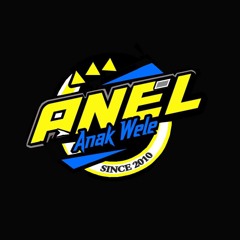 Anel Family VVIP ' Spesial Req Bos KOBAR x Tenda Nipa  Tanpa Proses Tdk Akan Ada Hasil Tuan💃