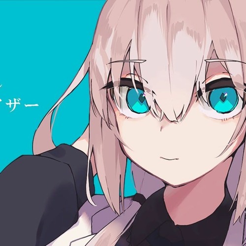 Marshall Maximizer - Hiiragi Magnetite