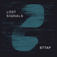 Lost Signals