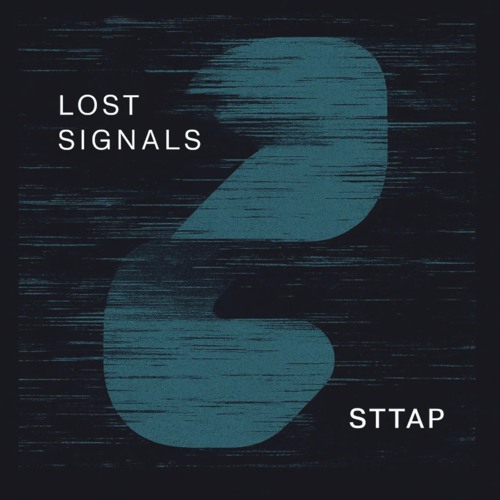 Lost Signals