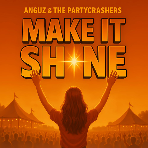 Make It Shine
