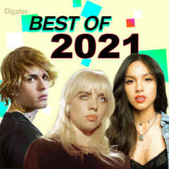 Best of 2021 Hits
