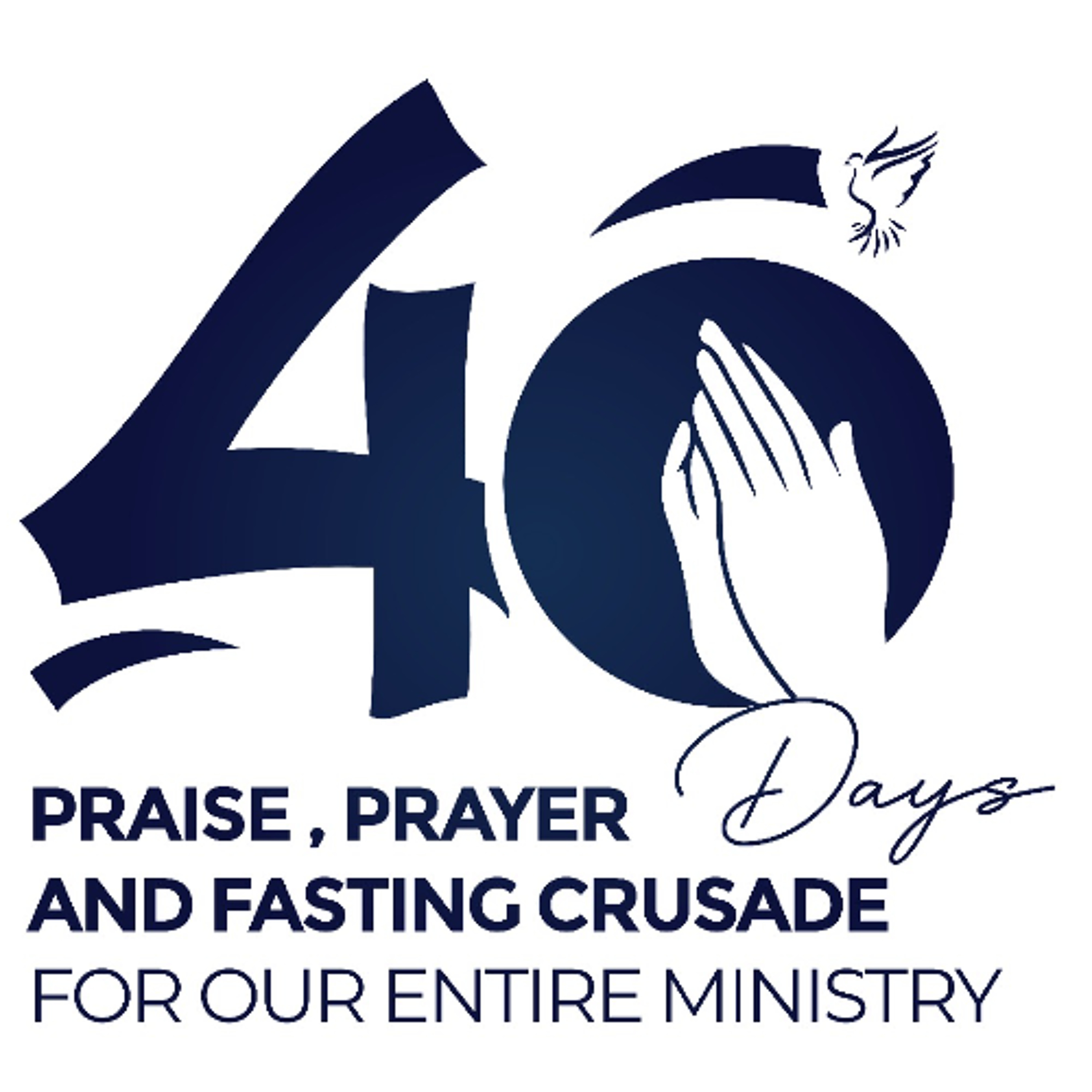 Partir comme missionnaire