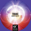 Stream Xeque-mate by Truke  Listen online for free on SoundCloud