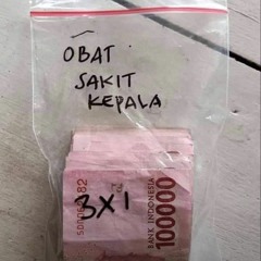 Santai Dulu Ga Sih?