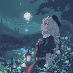 [Touhou Arrange] Voyage 1969